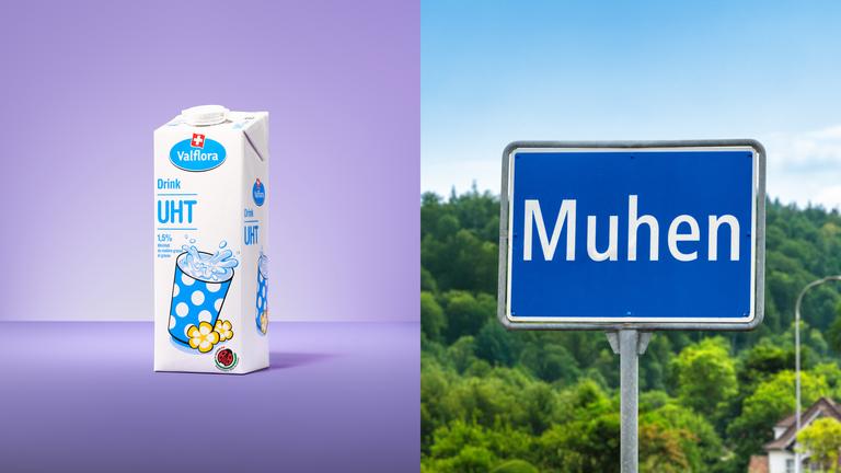 Keyvisual Migros