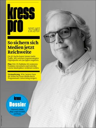 KressPro-Magazin_07_2025_600x600