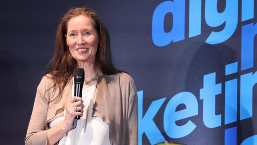 Horizont Digital Marketing Days