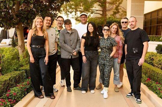 Food, Ingredient, Produce