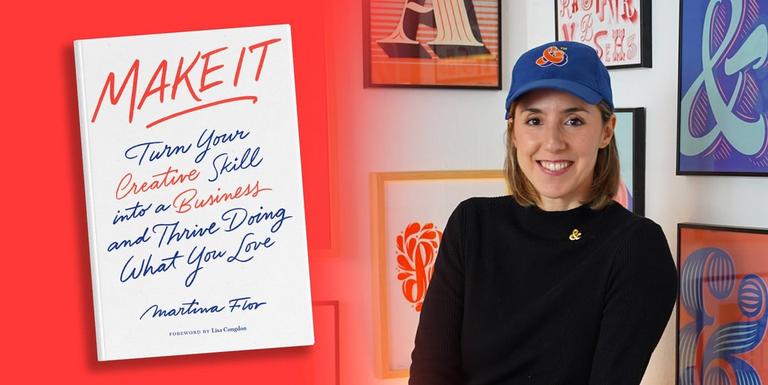 Smile, Advertising, Logo (1 Person)