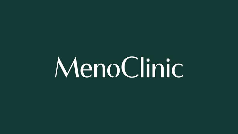 MenoClinic_Logo