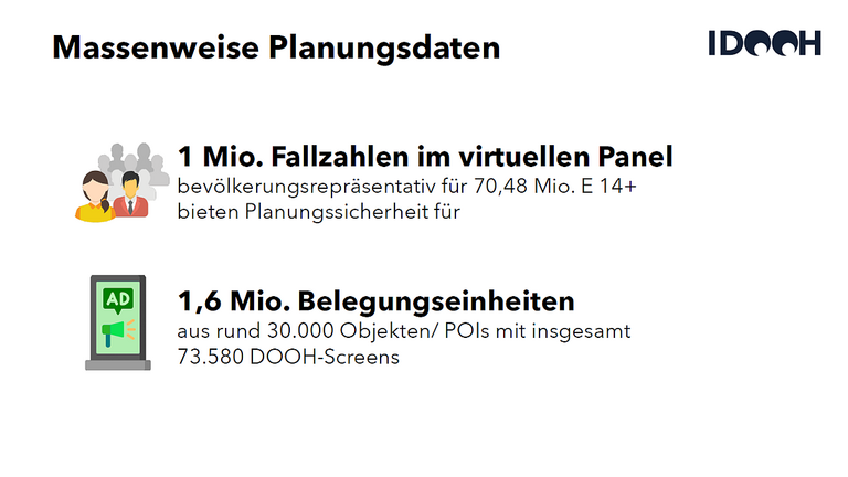 P&PS 3.0 in mediMACH