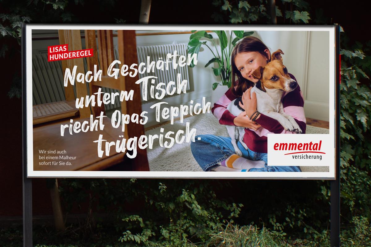 Advertising, Banner, Poster