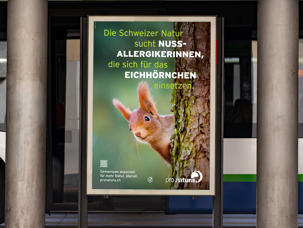 Advertising, Poster, Animal