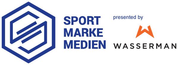 Advertising, Logo