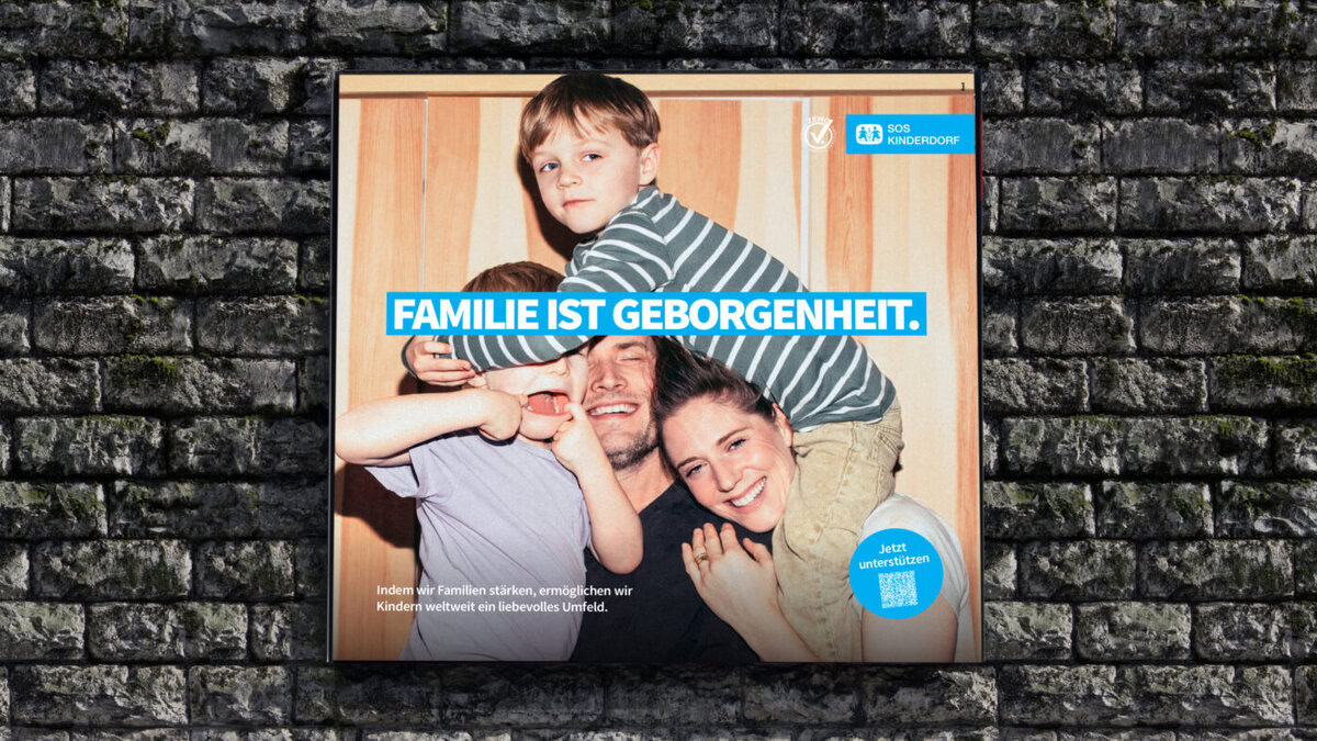 Happiness, Facial expression, Smile (1 Person)