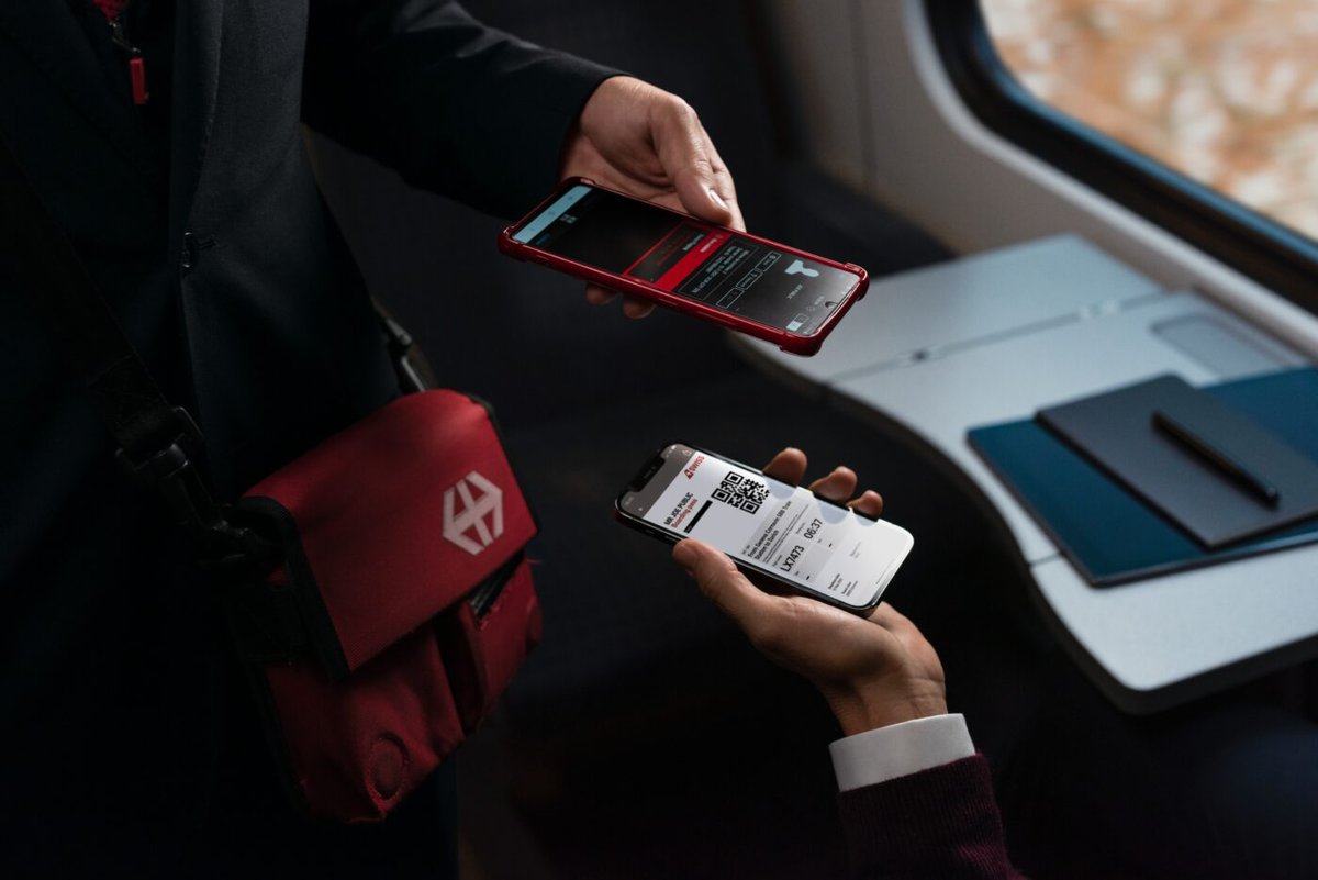 Gadget, Technology, Mobile phone