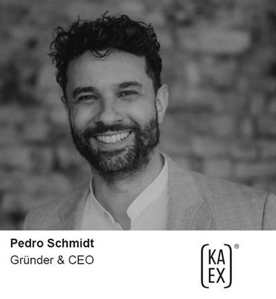 Eyewear, Forehead, Glasses