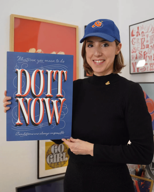 Smile, Advertising, Logo (1 Person)