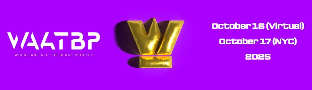 Smile, Advertising, Logo (1 Person)