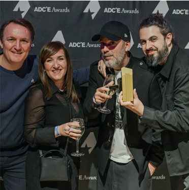 Smile, Outerwear, Beard (1 Person)