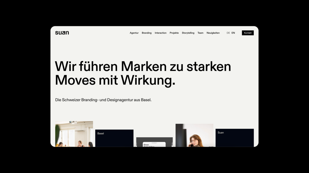 Text, Font, Screenshot