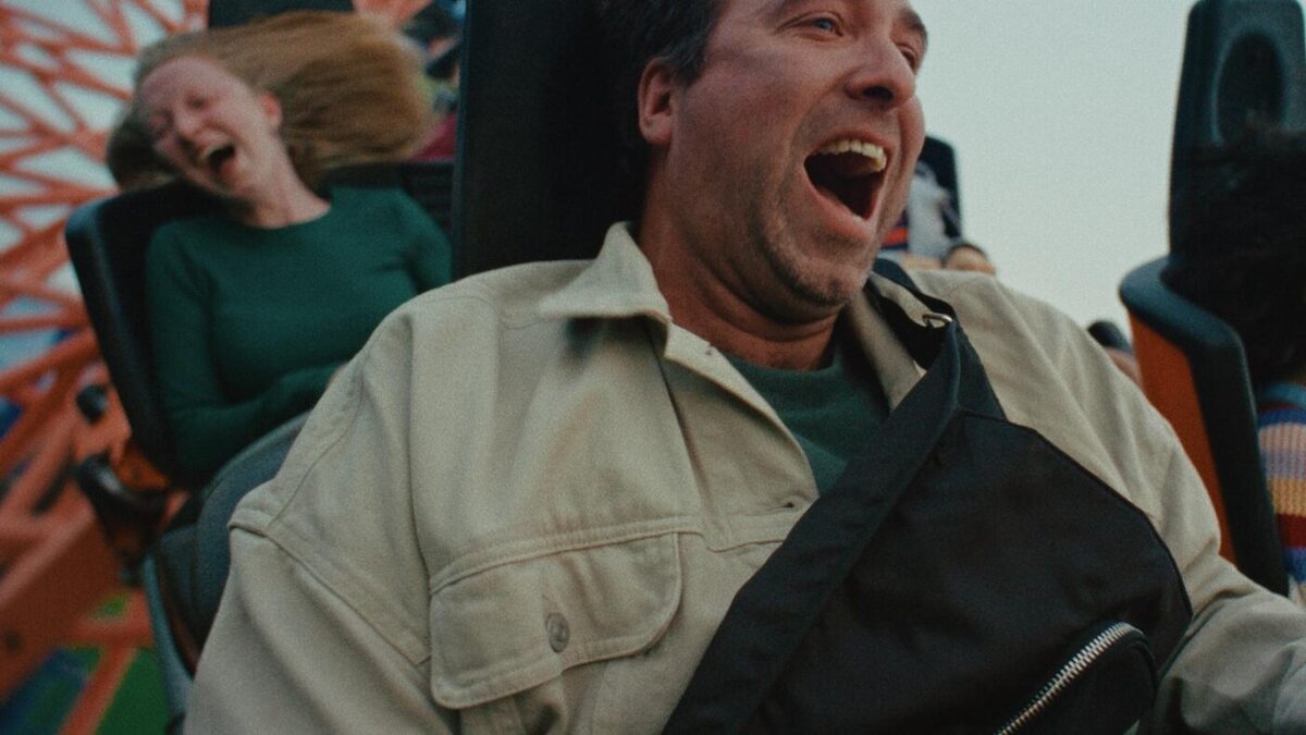 Sunrise Moments Keyvisual