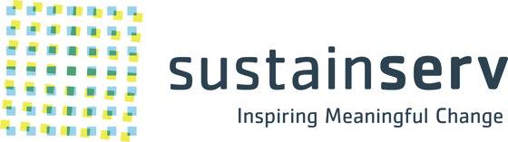 Sustainserv Logo