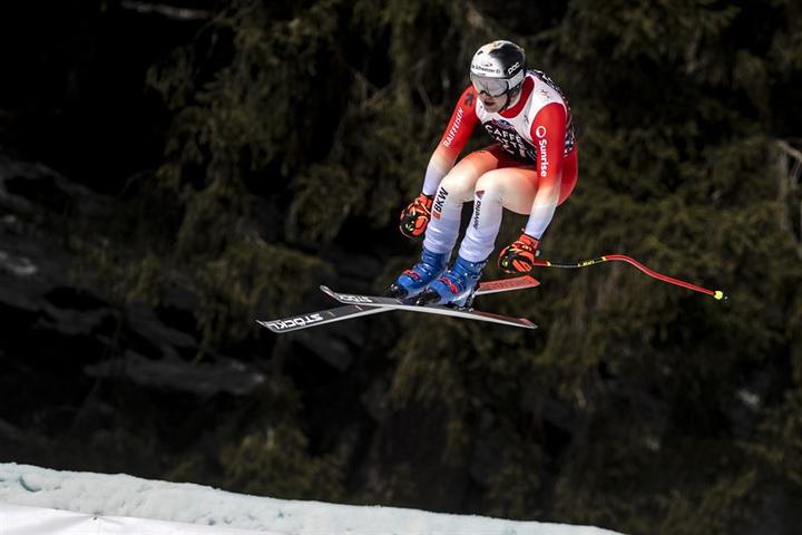 Ski, Ski Equipment, Winter sports