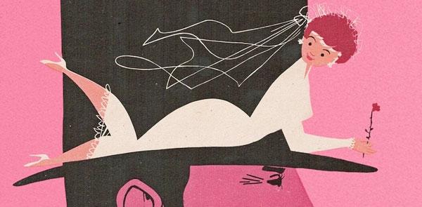 Veranstaltungsreihe Kölner Mediengespräche Kölner Mediengespräche Ankündigung