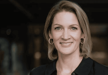 Smile, Chin, Cheek (1 Person)