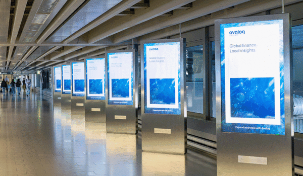 Digitale Mediennutzung