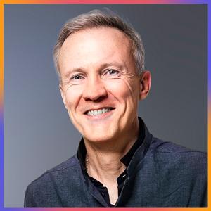 Smile, Chin, Cheek (1 Person)