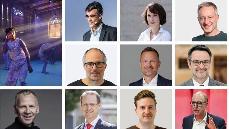 Smile, Happiness, Finger (1 Person)