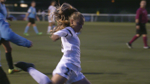 Sports venue, Soccer player, Team sport