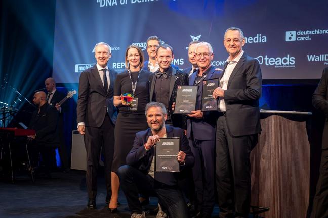 Entertainment, Event, Crowd