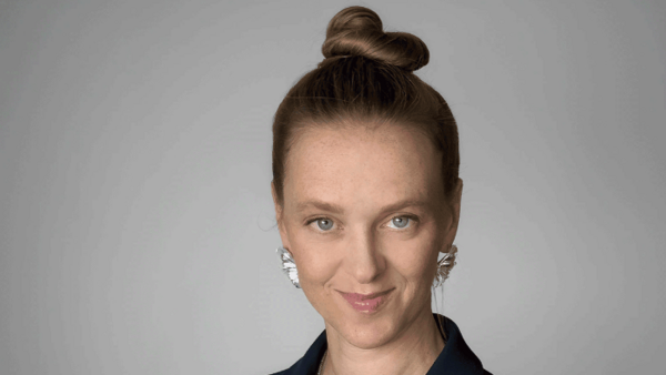 Chin, Cheek, Eyebrow (1 Person)