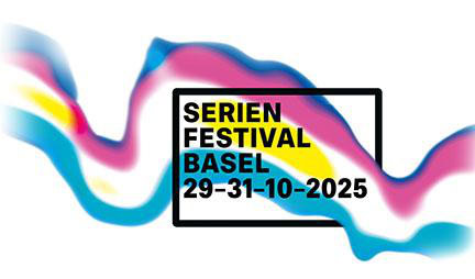 Crowd, Entertainment, Public event