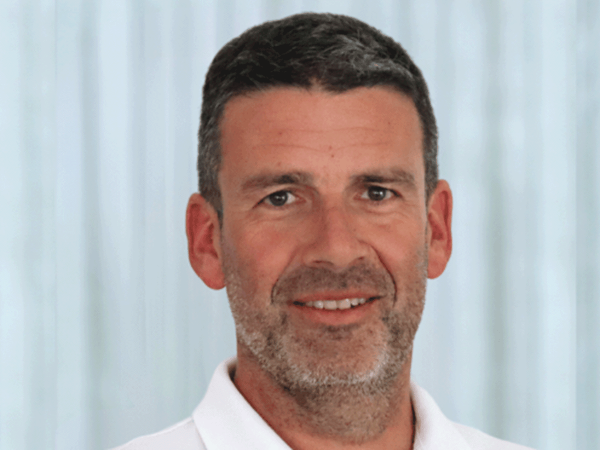 Chin, Cheek, Eyebrow (1 Person)