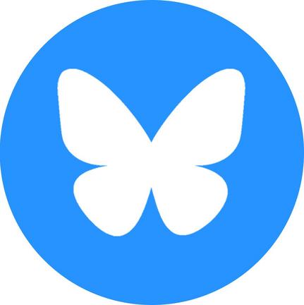 Übergabe der Petition für einen Schweizer Modefonds