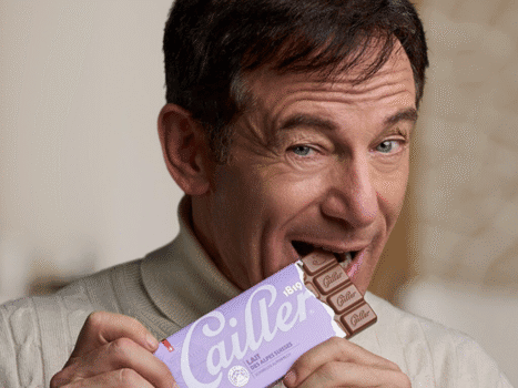 Networking Event von Eva on Stage