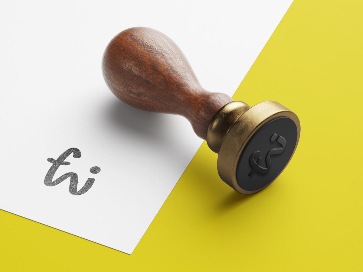 evoq_frischer-wind_Stempel