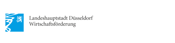 f135644b-c5a2-4271-8fe3-214a5232883f