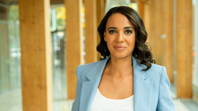 Black hair, Smile, Happiness (1 Person)