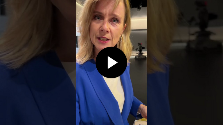 Sleeve, Collar, Blazer