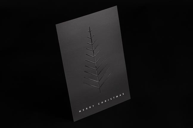 Partielle Veredelungen bei Viaprinto