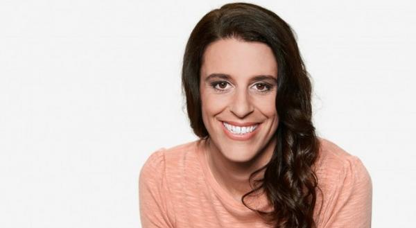 Advertising, Publication, White-collar worker