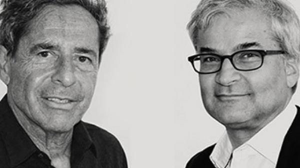 Eyewear, Glasses, Vision Care (1 Person)