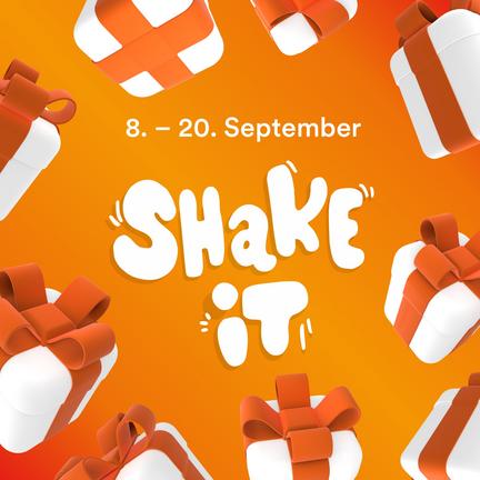 shake-it-1-1-cover-dateoriginal