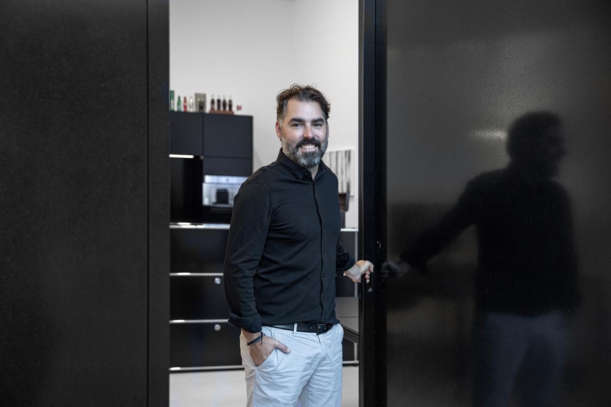 Home, House, Residential area