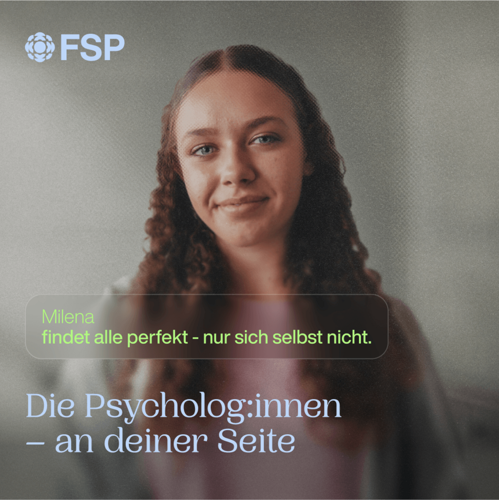 Text, Facial expression, Font (1 Person)